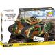 Cobi HC Mark I Male no C.19. The Tank Museum