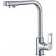 Bateria kuchenna Franke Kitchen faucet ZEGOR SAF18-A063