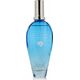 Escada Perfumy Damskie Escada Nectar de Costa Rica EDT 100 ml