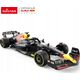 Rastar R/C 1:18 Oracle Red Bull Racing RB18 RASTAR