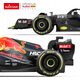 Rastar R/C 1:18 Oracle Red Bull Racing RB18 RASTAR