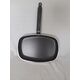 Patelnia De Buyer De Buyer CHOC 38cm Non-Stick Fish Pan