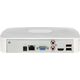 Rejestrator Dahua Technology REJESTRATOR IP NVR4116-EI 16 KANAŁÓW WizSense DAHUA