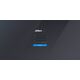 Rejestrator Dahua Technology REJESTRATOR IP NVR4116-EI 16 KANAŁÓW WizSense DAHUA