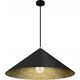 Lampa wisząca Milagro PENDTANT LAMP FUJI 50CM 1XE27