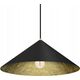 Lampa wisząca Milagro PENDTANT LAMP FUJI 50CM 1XE27