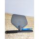Jata Cozze® letvægts pizzaspade med huller 66 x 30 x 30 cm aluminium