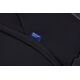 Thule Thule | Subterra 2 | Checked Spinner | Checked luggage | Black