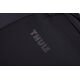 Thule Thule | Subterra 2 | Checked Spinner | Checked luggage | Black
