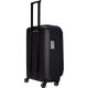 Thule Thule | Subterra 2 | Checked Spinner | Checked luggage | Black
