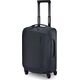 Thule Thule | Subterra 2 | Carry-on Spinner | Carry-on luggage | Dark Slate