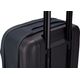 Thule Thule | Subterra 2 | Carry-on Spinner | Carry-on luggage | Dark Slate