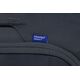 Thule Thule | Subterra 2 | Carry-on Spinner | Carry-on luggage | Dark Slate