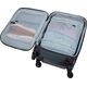 Thule Thule | Subterra 2 | Carry-on Spinner | Carry-on luggage | Dark Slate