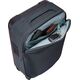 Thule Thule | Subterra 2 | Carry-on Spinner | Carry-on luggage | Dark Slate