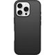 OtterBox OtterBox Symmetry MagSafe Apple iPhone 16 Pro - black