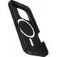 OtterBox OtterBox Symmetry MagSafe Apple iPhone 16 Pro - black