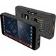 BenQ Portkeys PT5 II 5 Inch 4K HDMI Touchscreen Monitor