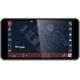BenQ Portkeys PT5 II 5 Inch 4K HDMI Touchscreen Monitor