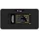 BenQ Portkeys PT5 II 5 Inch 4K HDMI Touchscreen Monitor