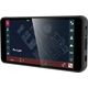 BenQ Portkeys PT5 II 5 Inch 4K HDMI Touchscreen Monitor