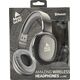 Słuchawki Cellular Line Cellularline Music & Sound Bluetooth Headphone BASIC Black