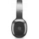 Słuchawki Cellular Line Cellularline Music & Sound Bluetooth Headphone BASIC Black