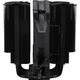Chłodzenie CPU Thermalright Peerless Assassin 120 Mini Black