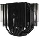 Chłodzenie CPU Thermalright Peerless Assassin 120 Mini Black