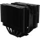 Chłodzenie CPU Thermalright Peerless Assassin 120 Mini Black