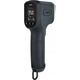 Ooni Ooni Infrared Thermometer digital
