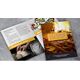 Ooni Ooni Infrared Thermometer digital