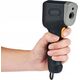 Ooni Ooni Infrared Thermometer digital