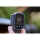 Ooni Ooni Infrared Thermometer digital