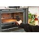Ooni Ooni Infrared Thermometer digital