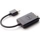 Dell Video Adaptor, HDMI to VGA.