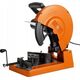 Fein Metal cutting disc FEIN O355mm