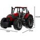 Kruzzel Farma- traktor z przyczepą 24711
