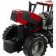 Kruzzel Farma- traktor z przyczepą 24711