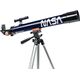 Teleskop Clementoni NASA Telescope