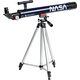 Teleskop Clementoni NASA Telescope