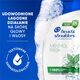 head & shoulders Plaukų šampūnas Head&Shoulders Menthol Fresh, 800 ml