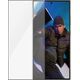 PanzerGlass SAFE. by PanzerGlass Protector Samsung Galaxy S24 Ultra *BULK