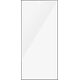 PanzerGlass SAFE. by PanzerGlass Protector Samsung Galaxy S24 Ultra *BULK