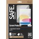 PanzerGlass SAFE Screen Protector iPad Air 11'' (2024)/iPad 10.9''