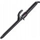 Lokówka BaByliss BAB2472TDE
