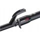 Lokówka BaByliss BAB2472TDE