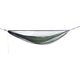 Eno Moskitiera ultralight do hamaka - Eno Guardian Superlight Bug Net - Charcoal Uniwersalny