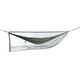 Eno Moskitiera ultralight do hamaka - Eno Guardian Superlight Bug Net - Charcoal Uniwersalny