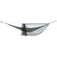 Eno Moskitiera ultralight do hamaka - Eno Guardian Superlight Bug Net - Charcoal Uniwersalny